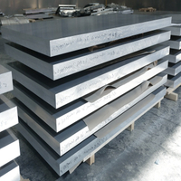 //jmrorwxhmkqkln5p-static.micyjz.com/cloud/libpnkpklmsrqkolnmllim/aluminum-plate.jpg