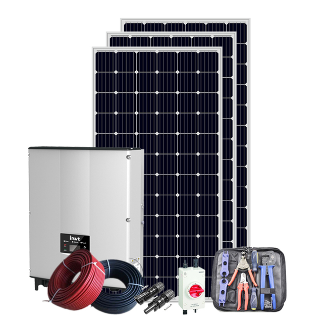 China rooftop commercial solar system manufacturers, rooftop commercial