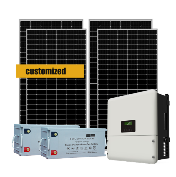 China 10kw residential solar system manufacturers, 10kw residential