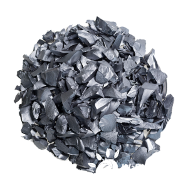 Ang mga presyo ng materyal ng China Silicon ay bumaba nang kasingbaba ng 145000 yuan/tonelada sa 9 na magkakasunod na session, isang pagbaba ng higit sa 12%