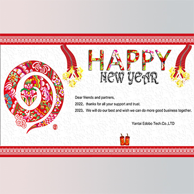 Lễ hội m&ugrave;a xu&acirc;n Trung Quốc phước l&agrave;nh