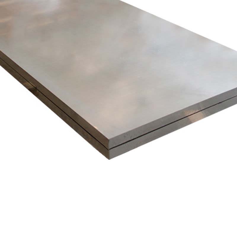 Mit&auml; eroa on 5005 ja 5052 alumiinilla?