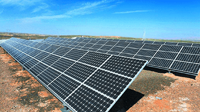 ano ang mapapakinabangan mo kung nagtatrabaho ka sa amin?