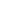 polycrystalline solar panel 370Watt